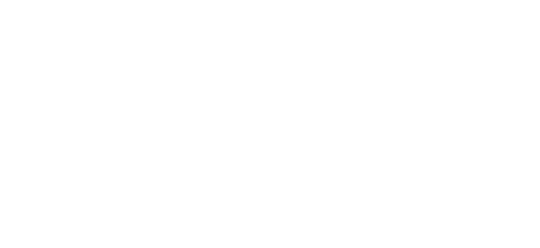 bútorkárpit tisztítás Budapesten